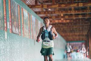 BIB: 
                            <button type="button" onclick="openModal(26925176)" class="btn btn-primary btn-sm float-right btn-popup" data-toggle="modal" data-target=".modal-high-quality">
                        <i class="fas fa-shopping-cart"></i> Add to Cart
                    </button>
                                            <button type="button" onclick="isThisMe(26925176, true)" class="btn btn-success btn-sm float-right btn-popup btn-isme hidden" data-toggle="tooltip" data-placement="bottom" title="นี่คือรูปของคุณใช่ไหม คลิกที่นี่เพื่อเอาเข้าอัลบั้ม">
                        <i class="fas fa-plus"></i> Add to album
                    </button>
                    <button type="button" onclick="isThisMe(26925176, false)" class="btn btn-warning btn-sm float-right btn-popup btn-isnotme hidden">
                        <i class="fas fa-ban"></i> Remove from album
                    </button>